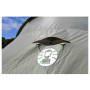 Tenda familiare Coleman Ridgeline 6 Plus