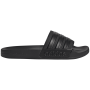 Pantofole Adidas Adilette Shower