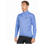 Felpa funzionale da uomo High Point Elektron 6.0 Sweatshirt