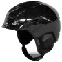 Casco da sci Giro Tor Spherical