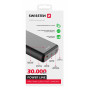 Powerbank Swissten Power Line 30000 mAh