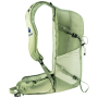 Zaino da trekking Deuter Speed Lite Pro 19