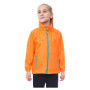 Giacca da bambino MAC IN A SAC Mini Neon 10k