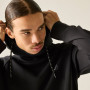 Felpa da uomo Dare 2b Ollie Hoodie