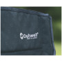 Sedia da campeggio per bambino Outwell Catamarca Junior