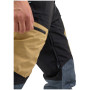 Pantaloni da uomo Fundango Nexara ECO 3L Pants