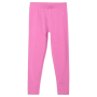 Leggings per bambini 4F Tights Cas F247 rosa DARK VIOLET