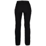 Pantaloni da donna Northfinder Raimunda