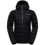 Taglia: L / Colore: nero