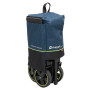 Carrello da campeggio Outwell Cancun Transporter