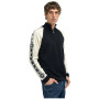 Maglione da uomo Dale of Norway Geilo Masc Sweater