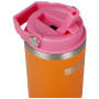 Tazza termica Regatta Thermulate Tumbler 0.9L