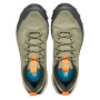 Scarpe da uomo Scarpa Ribelle Cross 2 Gtx