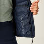 Giacca da donna Regatta Wmn Hillpack II