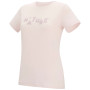Maglietta da donna Regatta Womens Fingal Stretch