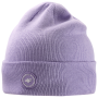 Cappello per bambini 4F Cap U0867