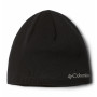Berretto Columbia Bugaboo Beanie nero Black