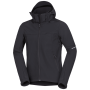 Giacca softshell da uomo Northfinder Antoni