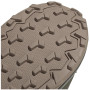 Scarpe da trekking da uomo Adidas Terrex Eastrail 3 C