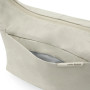 Borsa a spalla Peak Design City Crescent 6L