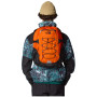 Zaino The North Face Borealis Classic
