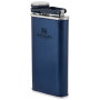 Fiaschetta Stanley Classic series 230 ml