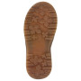 Stivali invernali per bambini Froddo Tylas Tex Laces Dark Pink