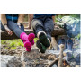 Calzini da donna Warg Merino Hike W
