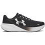 Misura delle scarpe (EU): 41 / Colore: nero/bianco