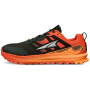 Scarpe da corsa da uomo Altra M Lone Peak 9+