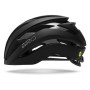 Casco da ciclismo Giro Cielo MIPS