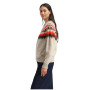 Maglione da donna Dale of Norway Losna Fem Sweater