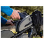 Borsa per il telaio Topeak TopLoader 0,75l