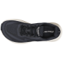 Scarpe da corsa su strada uomo Altra Experience Flow 3