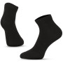 Set di calzini Zulu Cotton Pro 3-pack