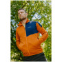 Felpa da uomo High Point Dancer Sweatshirt