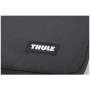 Borsa per computer portatile Thule Lithos Sleeve MacBook Air 13''