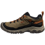 Scarpe da trekking da uomo Keen Targhee Iv Wp Wide Men