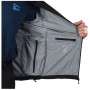 Giacca da uomo Northfinder Northkit Pro 1