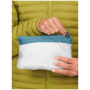 Giacca da uomo Marmot PreCip Eco Jacket