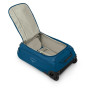 Valigia con ruote Osprey Daylite Co Whld Duffle 40
