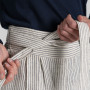Pantaloni da donna Craghoppers Ophelia Trouser