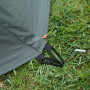 Tenda da trekking Zulu Dreamtime 4P