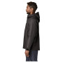Giacca da uomo Patagonia M's Insulated Boulder Fork Rain Jkt