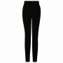 Pantaloni da donna Dare 2b Sleek III Pant