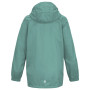 Giacca da bambino Regatta Kids’ Pack-It Jacket III Ivy Moss
