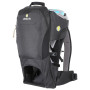 Zaino porta bambino LittleLife Traveller S5 Child Carrier