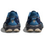 Scarpe da corsa da uomo Hoka M Speedgoat 6 Gtx
