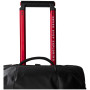 Valigia con ruote The North Face Base Camp Rolling Thunder 28