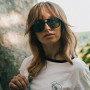 Occhiali da sole Vallon Howlin' non-polarized